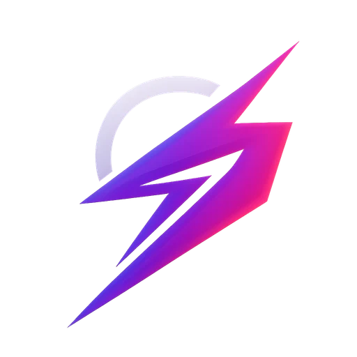 ZENT STORE